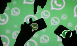 WhatsApp dolandırıcılarından yeni tuzak: Telefon çalmadan bırakılan sese dikkat
