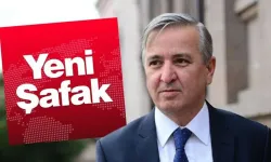 Yeni Şafak'tan borsa ve fon operasyonu üzerinden salvolar! Soruşturma derinleşmezse iktidar değişimi uyarısı: “Biriken güvensizlik siyasi kırılma doğurabilir!”