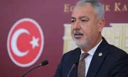 Recep Çevik kimdir, nereli, kaç yaşında, hangi görevlerde bulundu, Sayıştay Başsavcısı olarak nereye atandı?