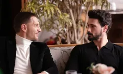 Yeraltı 2. sezon oyuncu kadrosu listesi! Bozo'nun kızı kim?Ayrılan ve yeni gelen oyuncular kimler?