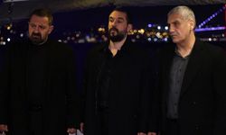 Yeraltı 2. sezon oyuncu kadrosu değişti mi, kimler geldi, kimler ayrıldı?