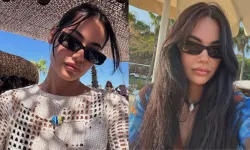 Fatmagül Lafçı'nın eşi Kerem Lafçı kimdir, ne iş yapıyor, şirketini kime devretti, neden gündemde?