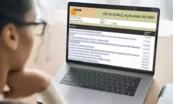 YKS ek yerleştirme kılavuzu 2026, Kontenjanlar açıklandı mı? Boş kontenjanlar nereden bakılır?