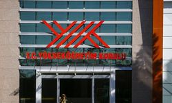 Akademisyenleri tedirgin eden haber! Akademisyenler sosyal medya kullanamayacak mı?