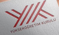 İran'dan Türkiye'ye üniversite yatay geçişi nasıl yapılır, kimler başvurabilir, hangi belgeler gerekiyor?