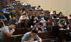 YÖK'ten 23 Vakıf Üniversitesine zam kıskacı!