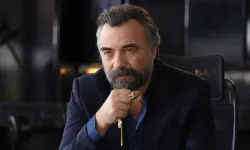 Hamal Dizisi Nerede Çekiliyor? Eminönü’nde mi Çekilecek? Yapımcısı Kim? Yayın Tarihi Ne Zaman?
