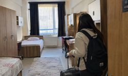 GSBBİZ Yurt Nakli Nasıl Yapılır? Hangi Yurt Seçilebilir? Nakil Kaç Günde Çıkar? Sonuç Nereden Öğrenilir?