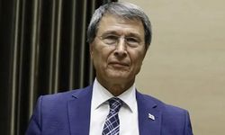 Sözde Ermeni Soykırımı iddiaları nedir? Yusuf Halaçoğlu tüm iddiaları böyle çürüttü