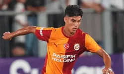 Yusuf Sivaslıoğlu kimdir, kaç yaşında, aslen nereli, boyu ve kilosu kaç, piyasa değeri ne kadar, hangi mevkide oynuyor ve hangi takımda?