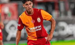 Yusuf Sivaslıoğlu Kimdir, Kaç Yaşında, Nereli, Mevkisi Ne, Boyu Kaç, Hangi Takımlarda Oynadı ve Galatasaray Sözleşmesi Ne Zaman Bitiyor?