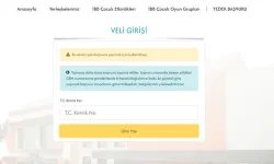 Yuvamız İstanbul Sonuçları 2026! İBB Başvuru Sonucu Nasıl Sorgulanır, Kayıt Hakkı Kazanan Çocuklar Nereden Öğrenilir?