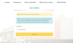2026 Yuvamız İstanbul başvuru sonuçları tarihi! Sonuç sorgulama nasıl yapılır? Kayıt hakkı nasıl öğrenilir? Kesin kayıt nerede yapılır?