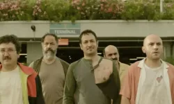 (ÇEKİM YERLERİ VE MEKANLARI) Ölümlü Dünya 2 İstanbul’da nerede çekildi? Mekanları neresi? Vizyon tarihi ne? Film kaç dakika?