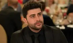 Haysiyet dizisi Mehmet kimdir, kim oynuyor, Doğukan Güngör hangi dizilerde oynadı? Konusu nedir, oyuncu kadrosunda kimler var?