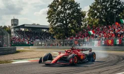 Formula 1 İtalya GP Canlı İzle, beIN SPORTS 4 Monza Yarışı Linki Nerede? beIN CONNECT’te Var mı? TOD’dan İzlenir mi?