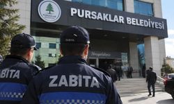 Pursaklar Belediyesi Zabıta Memuru Alımı 2026 Başvurusu Ne Zaman? KPSS Kaç Puan, Yaş, Boy Kilo ve Mezuniyet Şartları Neler?