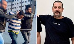 Zafer Boyun öldü mü? Ölüm nedeni ne, hastalığı var mı, hangi cezaevindeydi, kaç yıl ceza aldı, eşi ve çocukları kim?