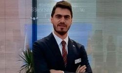 İskender Balcı kimdir, kaç yaşında, nereli, ne iş yapıyor, Özata Denizcilik'ten neden istifa etti?