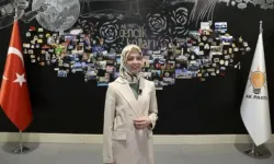 Zehranur Aydemir kimdir, kaç yaşında, nereli, babası kim, evli mi?