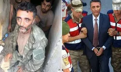 Zekeriya Kuzu Kimdir, Ne Zaman Yakalandı, Ne Kadar Ceza Aldı, İfadesinde Ne Dedi? Neden Menfez Paşası Denildi ve Cezası Onandı Mı?