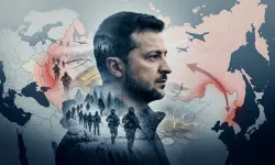 Savaş hattında iki kriz: Kuzey Kore birlikleri yolda, Seul ile ipler koptu!