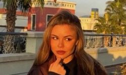 Zeynep Mestan kimdir, kaç yaşında, nereli? Turgutluspor’un yeni teknik direktörü hangi takımlarda oynadı?