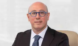 Özge Aşcıoğlu kimdir, ne iş yapıyor, eğitimi nedir, nerelerde çalıştı? Yıldız Holding CAO'su hangi görevleri üstlenecek?