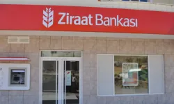 Ziraat Bankası Uzman Yardımcısı sınavı 2026 ne zaman, başvuru nasıl yapılır, sınav ücreti kaç TL, kaç kişi alınacak?