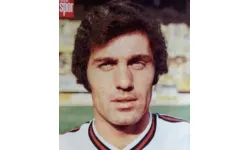 Hamdi Kayahan kimdir, kaç yaşındaydı, neden öldü, hastalığı neydi? Zonguldakspor'un eski kaptanının futbol kariyeri ve cenazesi ne zaman?