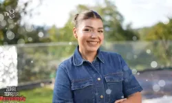 Yemekteyiz İrem Mutlu kim, kaç yaşında, nereli, ne iş yapıyor, evli mi?