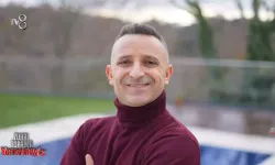 Yemekteyiz Sinan kimdir? Kaç yaşında? Nereli? Mesleği ne? Nerede yaşıyor? Ne iş yapıyor?