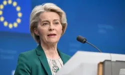 Ursula von der Leyen kimdir, kaç yaşında, nereli? AB Komisyonu Başkanı'nın eşi, çocukları ve siyasi kariyeri