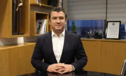 Fon krizinde çarpıcı çıkış: "Milat 2021 olmalı, o şirket nasıl 18 milyar dolara çıktı?"