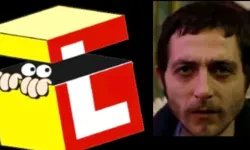 LeMan çizeri Doğan Pehlevan kimdir, kaç yaşında, nereli?
