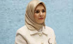 Mahinur Özdemir Göktaş'ın Annesi ve Babası Kim? Kardeşleri, Eşi ve Ailesi Aslen Nereli?