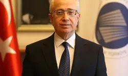 Mahmut Sütçü istifa gerekçesi ne? Mahmut Sütçü neden ayrıldı? Kaç ay görev yaptı? Yerine kim atanacak?
