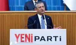 Özgür Özel’den Yemen çıkışı! Türk askerini göndermek Trump’ın planı