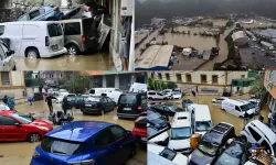 İstanbul'da 16 Ekim okul tatili hangi ilçelerde geçerli? Valilik açıkladı