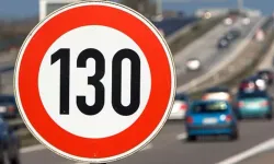 Türkiye’de otoyol hız sınırı düşecek mi, 130 ve 140 km/saat sınırı kalkacak mı, 100 km/saat hangi araçları kapsayacak?
