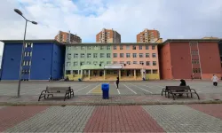 7 Ekim Şeyh Şamil Ortaokulu açık mı, ders yapılacak mı, tatil kaç gün sürecek, okul ne zaman açılacak?