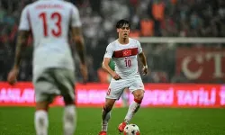 Belçika-Türkiye ATV spikeri kim, Belçika-Türkiye maçının anlatıcısı kim, yorumcusu kim, Cüneyt Şen ve Ömer Üründül kimdi