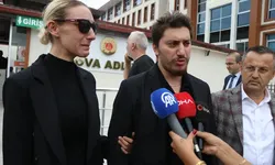 Güllü'nün kızı Tuğyan Ülkem Gülter hakkında yeni soruşturma! Yoğun bakım görüntüleri ortaya çıktı