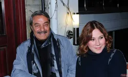 Kadir İnanır'ın mirasında yeni gelişme! Jülide Kural'dan yeğeni Gül Bakar'a arsa teklifi