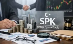 Fon mağdurlarına SPK'dan açıklama! Tasfiye edilen fonlarda ara ödeme yapılacak