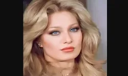 Emel Sayın evli mi, eski eşleri kimler, İsmet Kasapoğlu ile neden iki kez evlendi, Tarık Akan'la ilişkisi neydi?