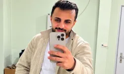 Ankara'da ''iş cinayeti'': Çelik yığınının altında kalarak öldü