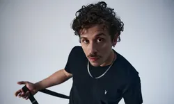 Gönül Dağı'nın Serhat'ı Can Sertaç Adalıer kimdir, kaç yaşında, nereli? Aslı için gelen oyuncunun dizileri ve filmleri