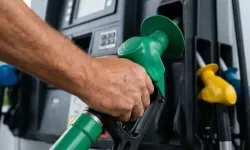Akaryakıta zam geldi! Eşel mobilin kalkmasının ardından güncel fiyatlar