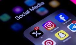 1 Kasım sosyal medya yasağı doğru mu, kimleri kapsıyor? Instagram, TikTok, YouTube ve X kapanacak mı?
